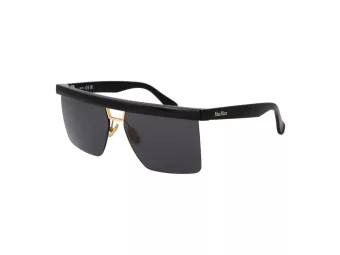 Max Mara Ochelari de Soare MM 0072 01A 60