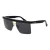 Max Mara Ochelari de Soare MM 0072 01A 60