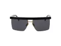 Max Mara Ochelari de Soare MM 0072 01A 60
