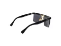 Max Mara Ochelari de Soare MM 0072 01A 60