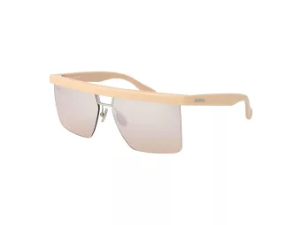 Max Mara Ochelari de Soare MM 0072 25L 60