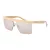 Max Mara Ochelari de Soare MM 0072 25L 60