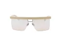 Max Mara Ochelari de Soare MM 0072 25L 60