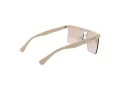 Max Mara Ochelari de Soare MM 0072 25L 60