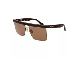 Max Mara Ochelari de Soare MM 0072 52E 60