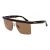 Max Mara Ochelari de Soare MM 0072 52E 60