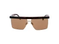 Max Mara Ochelari de Soare MM 0072 52E 60