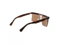 Max Mara Ochelari de Soare MM 0072 52E 60