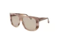 Max Mara Ochelari de Soare MM 0073 20E 60