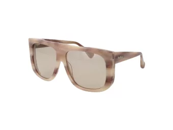 Max Mara Ochelari de Soare MM 0073 20E 60