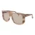 Max Mara Ochelari de Soare MM 0073 20E 60