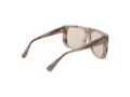 Max Mara Ochelari de Soare MM 0073 20E 60