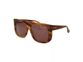 Max Mara Ochelari de Soare MM 0073 50E 60