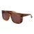 Max Mara Ochelari de Soare MM 0073 50E 60