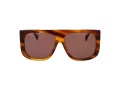 Max Mara Ochelari de Soare MM 0073 50E 60