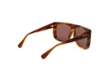 Max Mara Ochelari de Soare MM 0073 50E 60