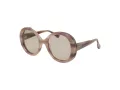 Max Mara Ochelari de Soare MM 0074 20E 54