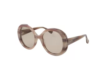 Max Mara Ochelari de Soare MM 0074 20E 54
