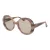 Max Mara Ochelari de Soare MM 0074 20E 54