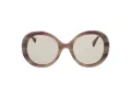 Max Mara Ochelari de Soare MM 0074 20E 54