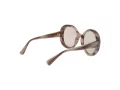 Max Mara Ochelari de Soare MM 0074 20E 54