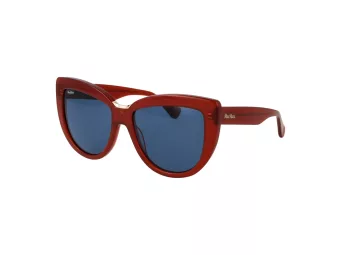 Max Mara Ochelari de Soare MM 0076 68V 55