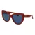 Max Mara Ochelari de Soare MM 0076 68V 55