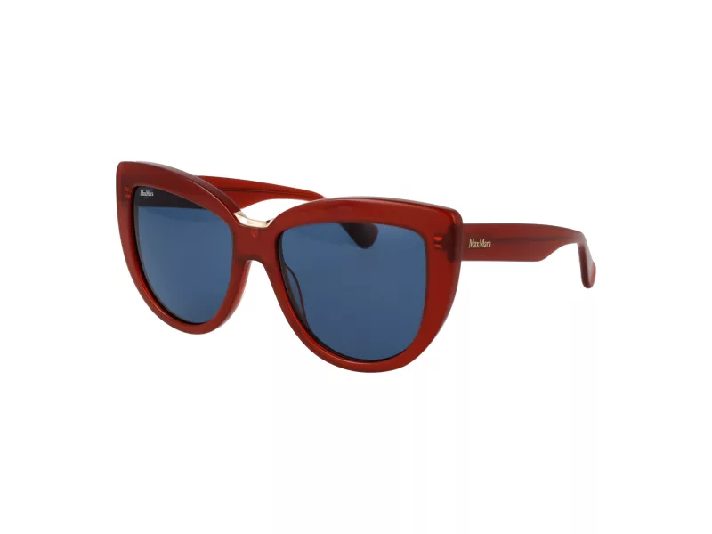 Max Mara Ochelari de Soare MM 0076 68V 55