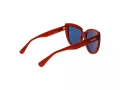 Max Mara Ochelari de Soare MM 0076 68V 55