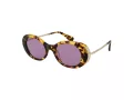 Max Mara Ochelari de Soare MM 0080 53Y 51