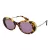 Max Mara Ochelari de Soare MM 0080 53Y 51