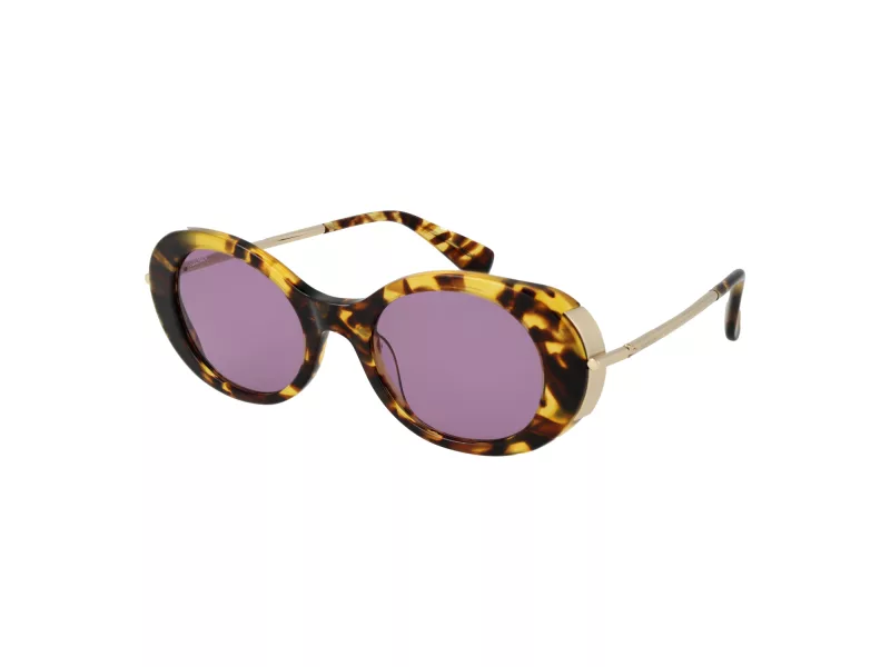 Max Mara Ochelari de Soare MM 0080 53Y 51