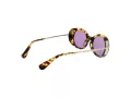 Max Mara Ochelari de Soare MM 0080 53Y 51