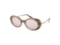 Max Mara Ochelari de Soare MM 0080 60G 51