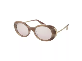 Max Mara Ochelari de Soare MM 0080 60G 51