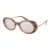 Max Mara Ochelari de Soare MM 0080 60G 51