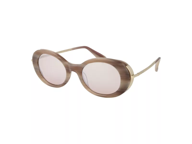 Max Mara Ochelari de Soare MM 0080 60G 51