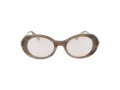 Max Mara Ochelari de Soare MM 0080 60G 51