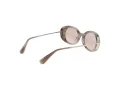 Max Mara Ochelari de Soare MM 0080 60G 51