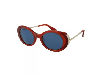 Max Mara Ochelari de Soare MM 0080 68V 51