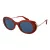 Max Mara Ochelari de Soare MM 0080 68V 51