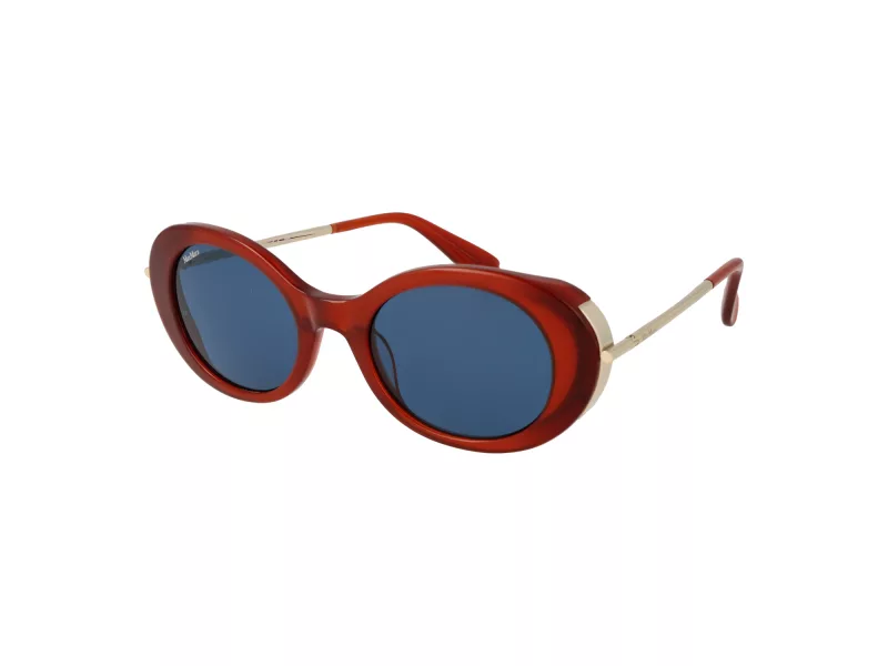 Max Mara Ochelari de Soare MM 0080 68V 51