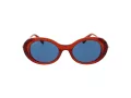 Max Mara Ochelari de Soare MM 0080 68V 51