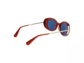 Max Mara Ochelari de Soare MM 0080 68V 51