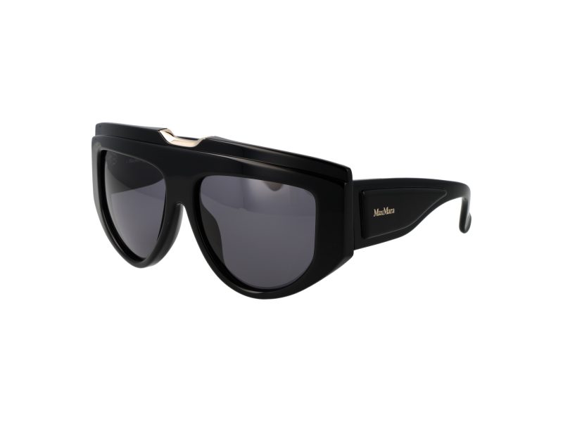 Max Mara Ochelari de Soare MM 0083 01A