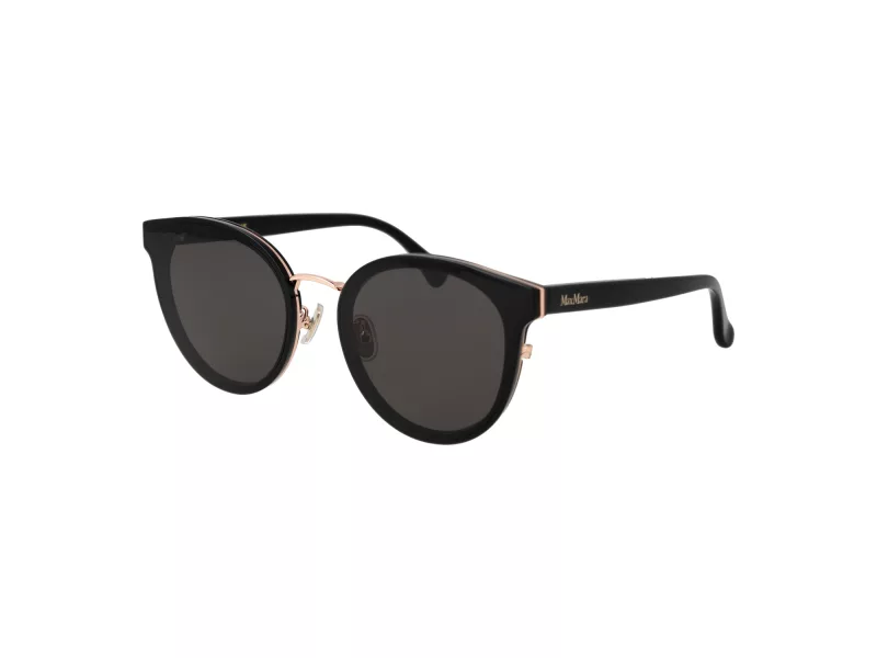 Max Mara Ochelari de Soare MM 0104-K 01A 63