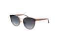 Max Mara Ochelari de Soare MM 0104-K 57B 63