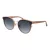 Max Mara Ochelari de Soare MM 0104-K 57B 63