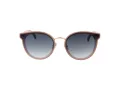 Max Mara Ochelari de Soare MM 0104-K 57B 63