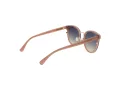 Max Mara Ochelari de Soare MM 0104-K 57B 63